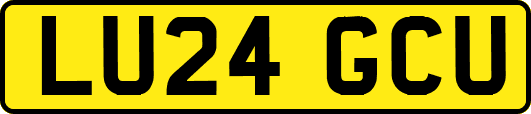 LU24GCU