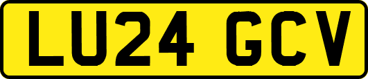 LU24GCV
