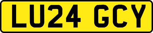 LU24GCY