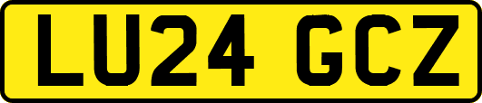 LU24GCZ