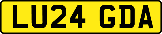 LU24GDA