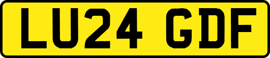 LU24GDF