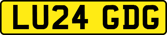LU24GDG