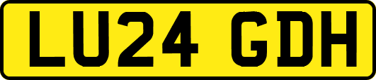 LU24GDH