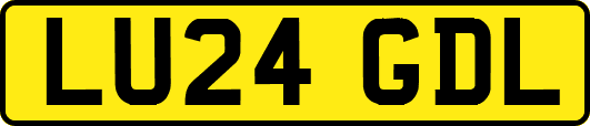 LU24GDL