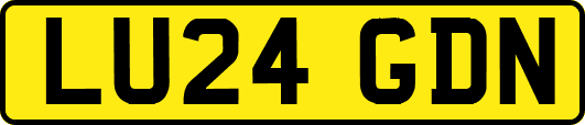 LU24GDN
