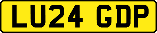 LU24GDP