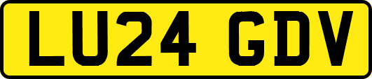 LU24GDV