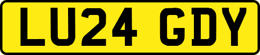 LU24GDY