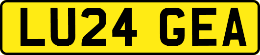 LU24GEA