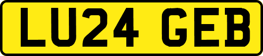 LU24GEB