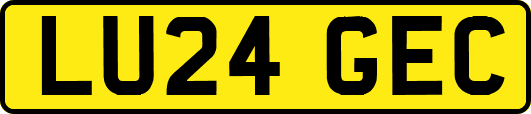 LU24GEC