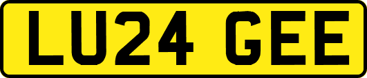 LU24GEE