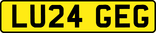 LU24GEG