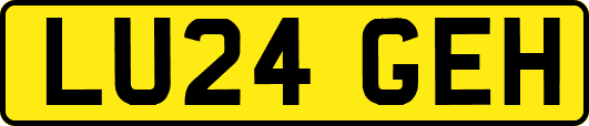 LU24GEH