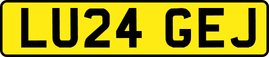 LU24GEJ