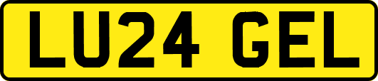 LU24GEL