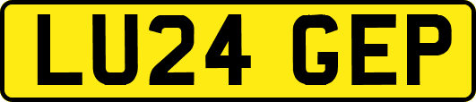 LU24GEP