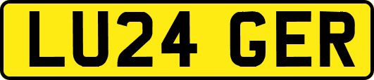 LU24GER
