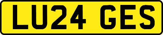 LU24GES