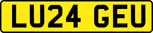 LU24GEU