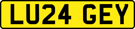 LU24GEY