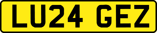 LU24GEZ