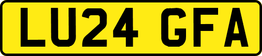 LU24GFA