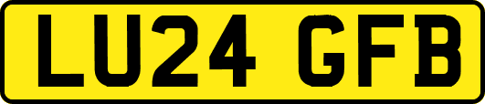 LU24GFB
