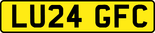 LU24GFC