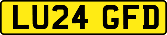 LU24GFD