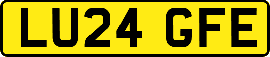 LU24GFE