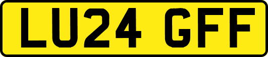 LU24GFF