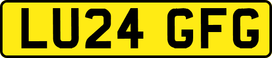 LU24GFG
