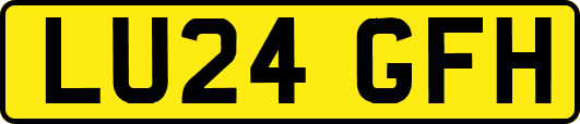 LU24GFH