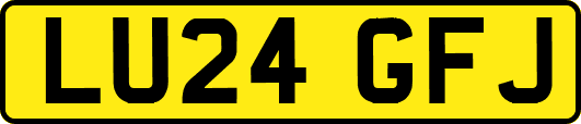 LU24GFJ