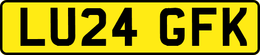 LU24GFK