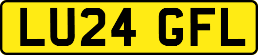 LU24GFL