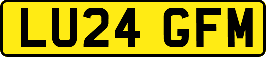 LU24GFM