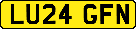 LU24GFN