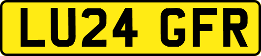 LU24GFR