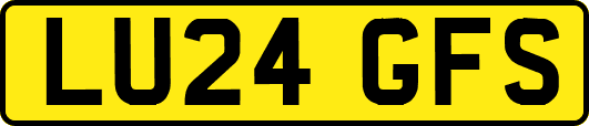 LU24GFS