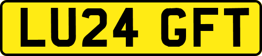 LU24GFT