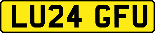 LU24GFU