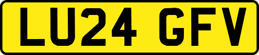 LU24GFV