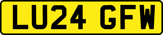 LU24GFW