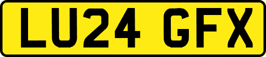 LU24GFX