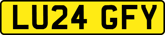 LU24GFY