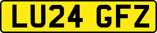 LU24GFZ