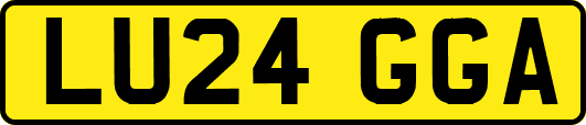 LU24GGA
